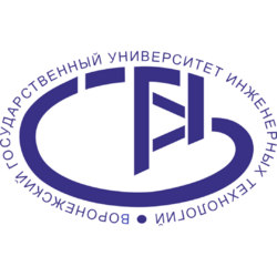 Любая задача по линалу в ВГУИТ Любая задача по линалу в ВГУИТ